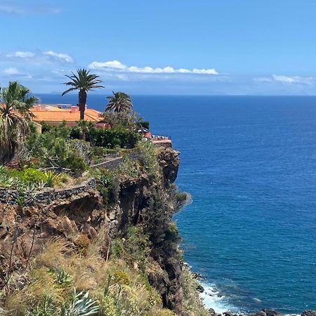 Inn & Art Madeira Canico  Luaran gambar
