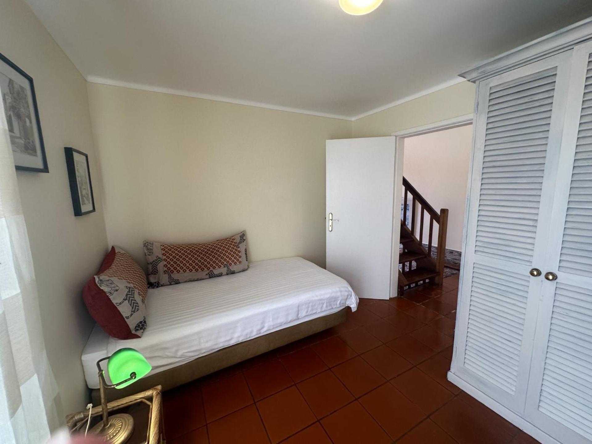 Inn & Art Madeira Canico  Luaran gambar