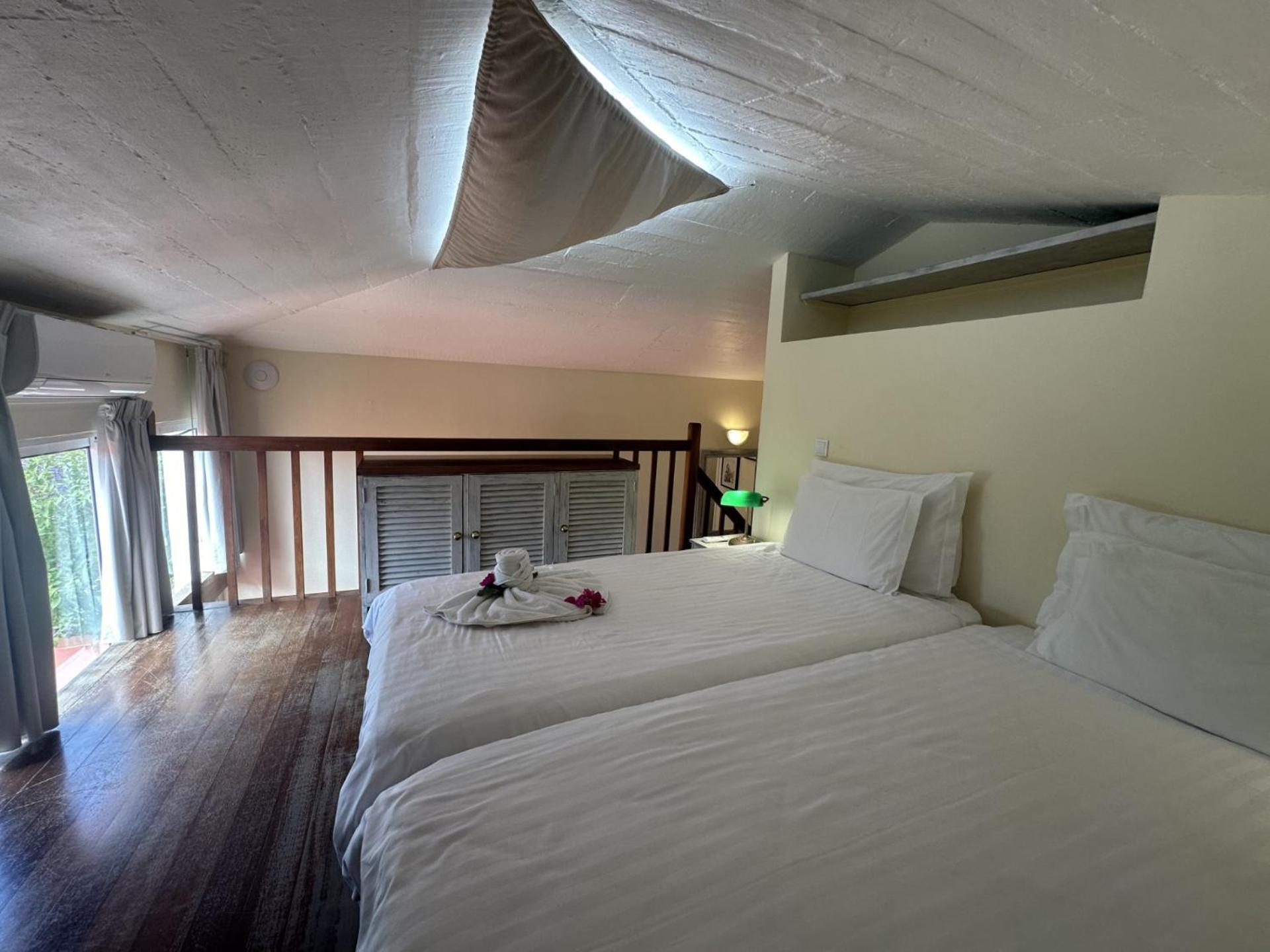 Inn & Art Madeira Canico  Luaran gambar