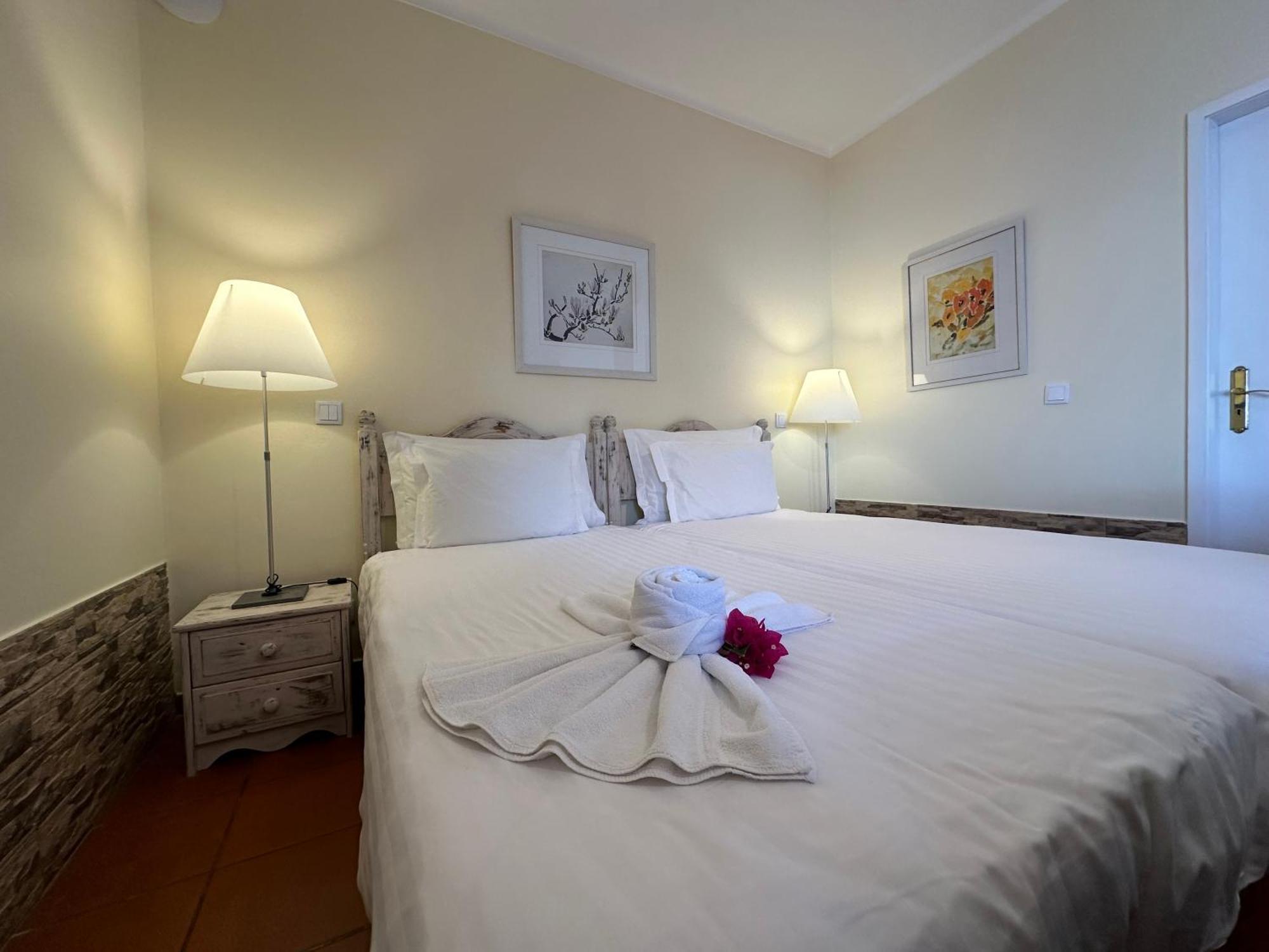 Inn & Art Madeira Canico  Luaran gambar
