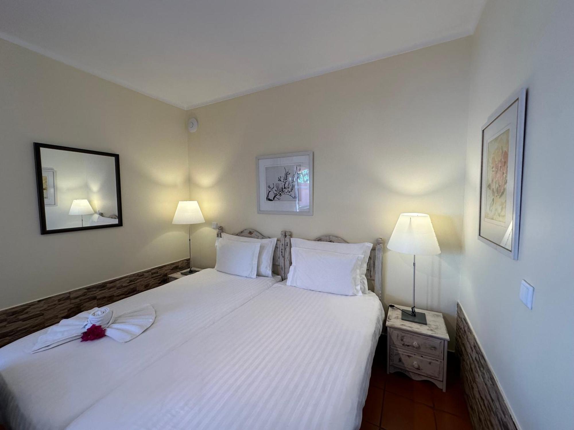 Inn & Art Madeira Canico  Luaran gambar